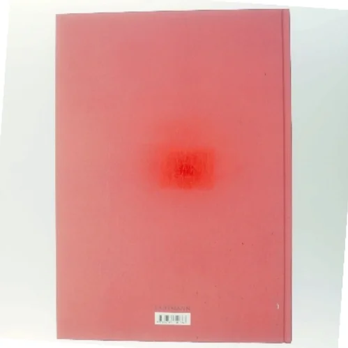 Danish Royal Year Book af Royal Books (Bog)