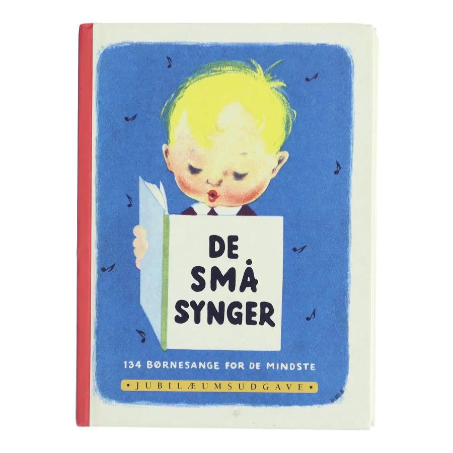 Det hemmeligesfulde selskab af Gunnar Nyborg-Jensen (Bog)