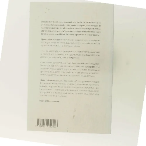 Hjernen på overarbejde : derfor er compassion vores vej til et bæredygtigt liv og samfund af Henrik Tingleff (Bog)
