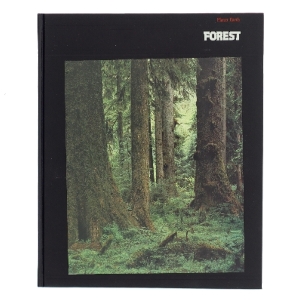 Forest af <Bog forfattere> (Bog)