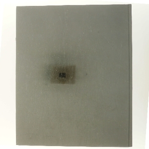 Forest af <Bog forfattere> (Bog)