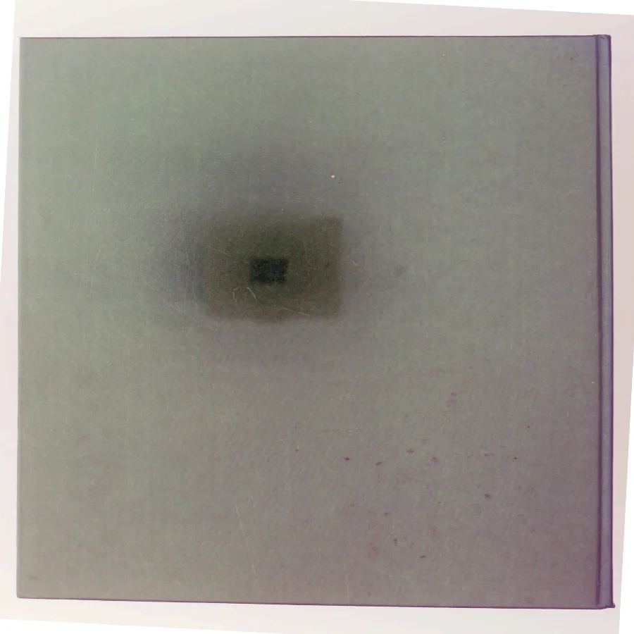 Cranks Grønne Menubog (Bog)