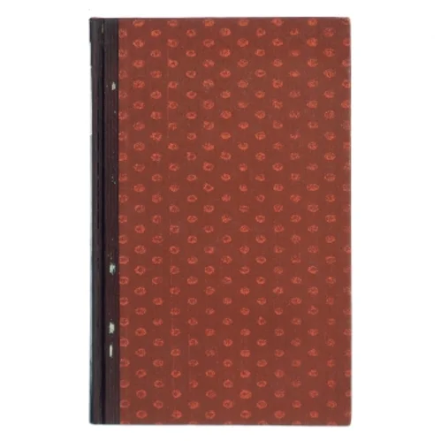 Riviera-kvartet af Paul Gallico (Bog)