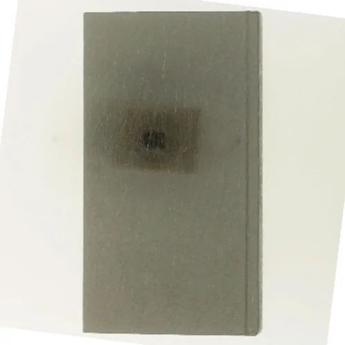 Den Danske Salmebog (Bog)