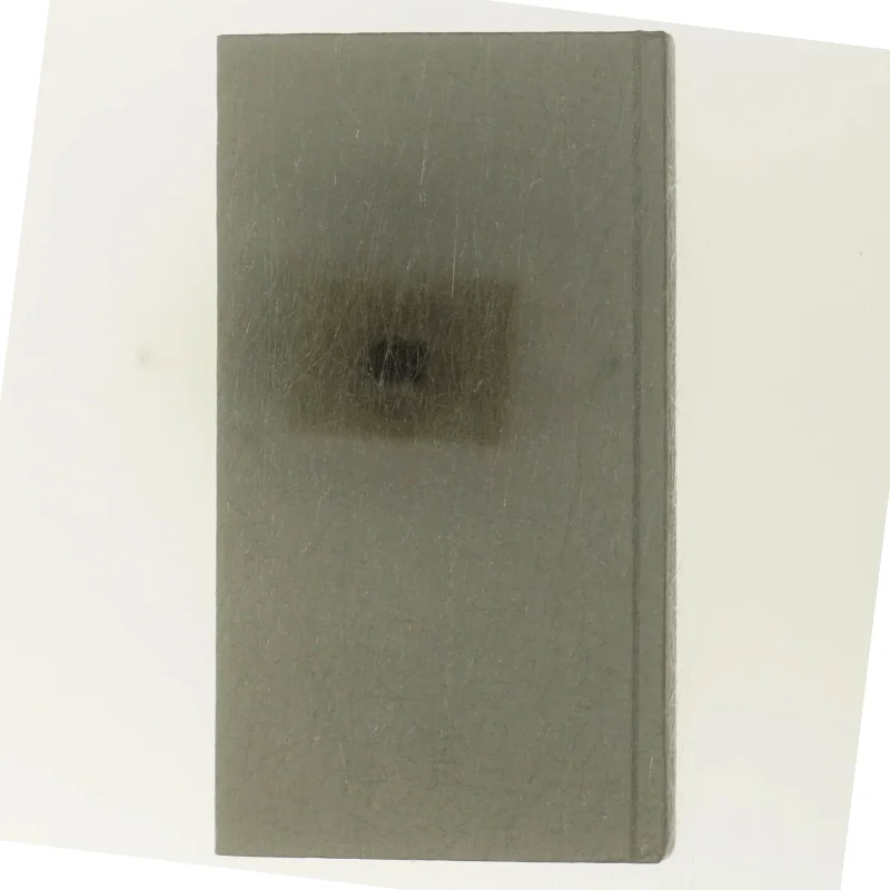 Den Danske Salmebog (Bog)