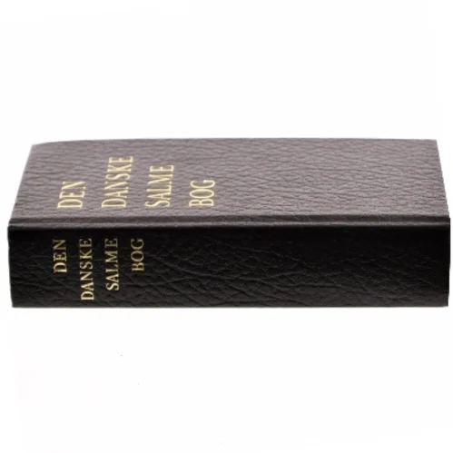 Den Danske Salmebog (Bog)