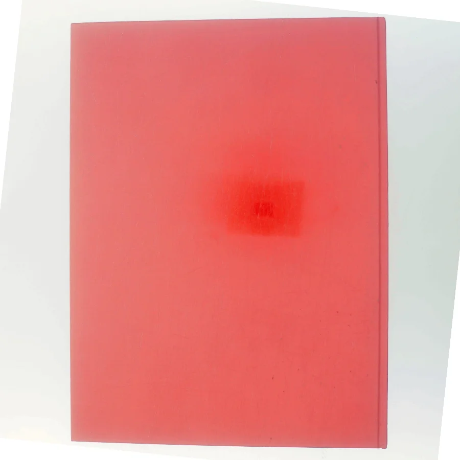 Det Store Danske Madleksikon af <Bogens forfattere> (Bog)