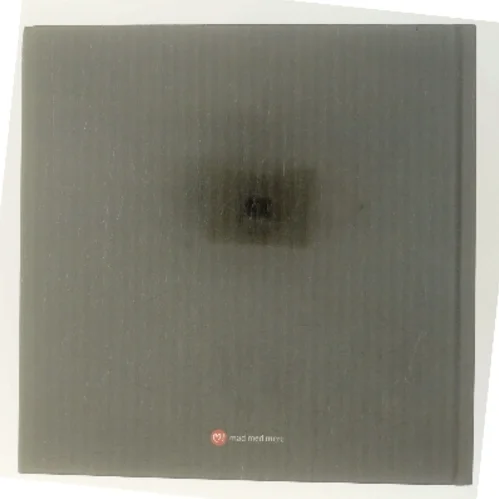 Succesopskrifter, der simrer med... Lækkert kød, velbrygget øl og god tid (Bog)