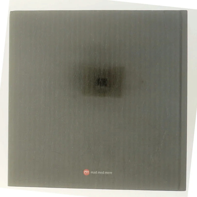 Succesopskrifter, der simrer med... Lækkert kød, velbrygget øl og god tid (Bog)