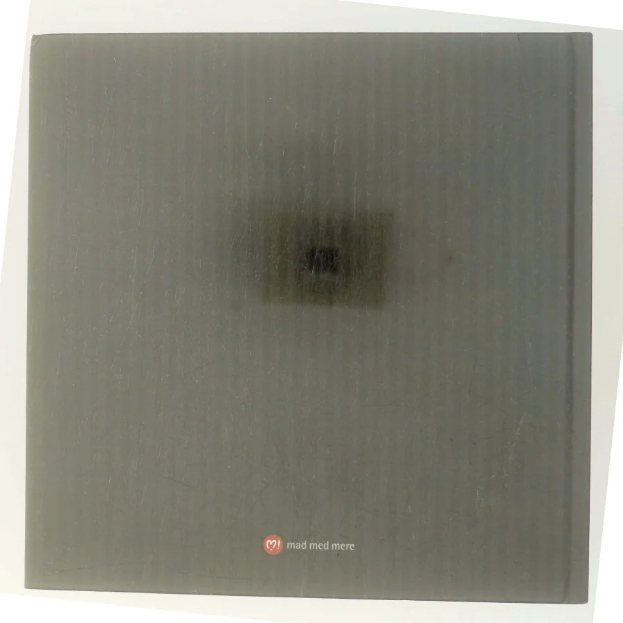 Succesopskrifter, der simrer med... Lækkert kød, velbrygget øl og god tid (Bog)