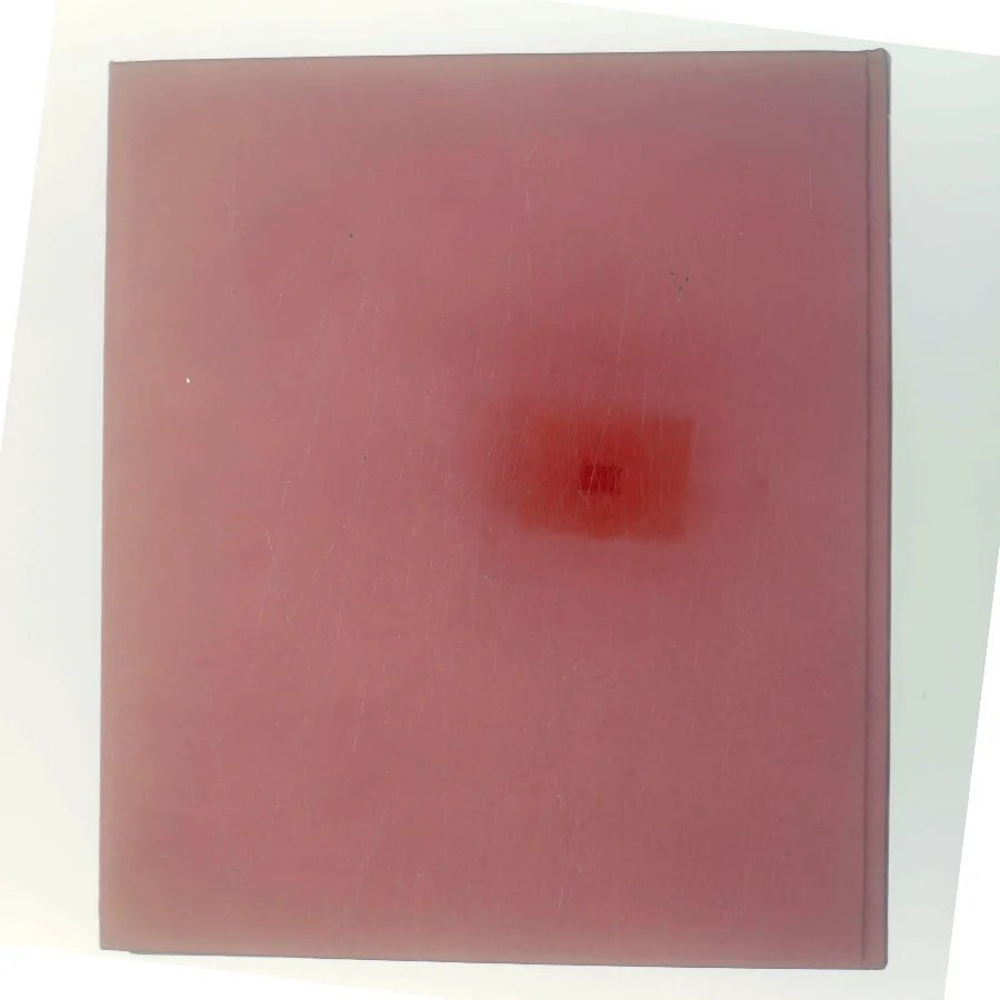 Danmark dejligst... af Tage Oxfeldt (Bog)