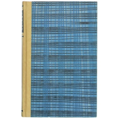 Ondskabens portræt af Stieg Trenter