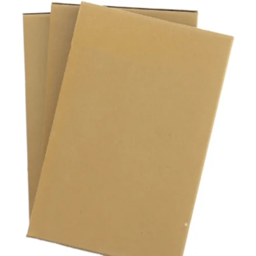 Kulturens Veje (Bog)