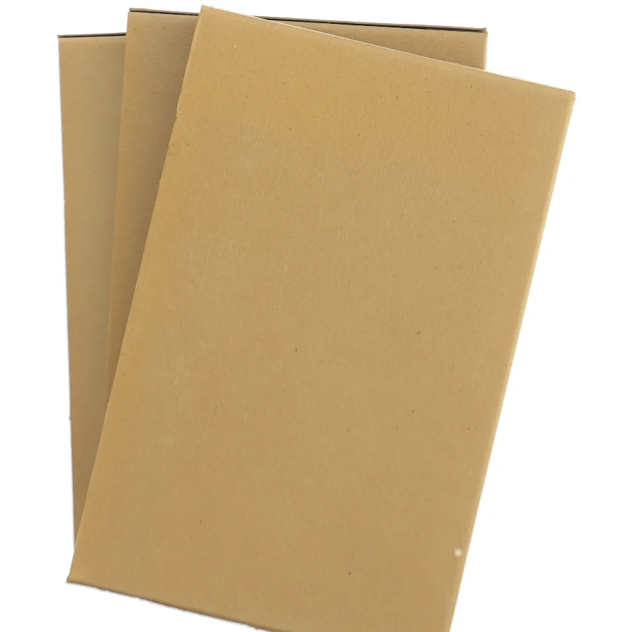 Kulturens Veje (Bog)