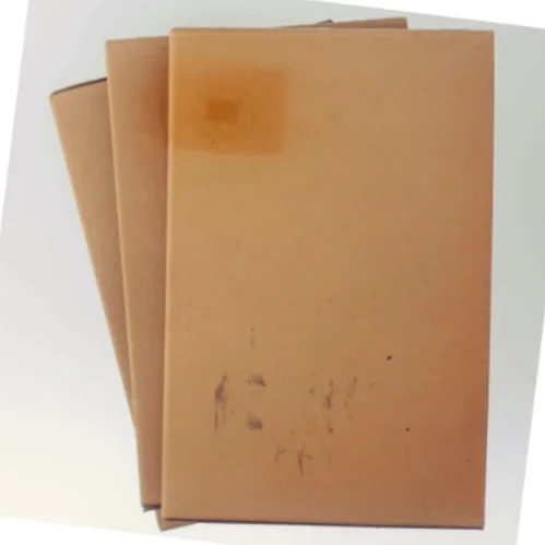 Kulturens Veje (Bog)