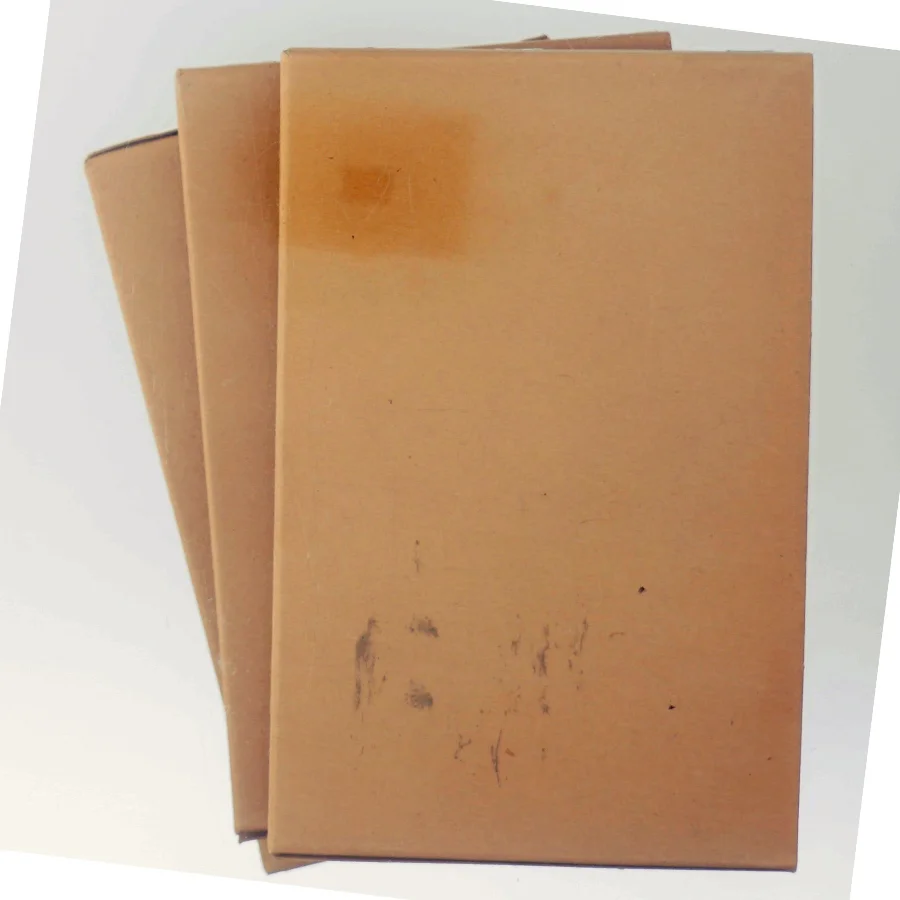 Kulturens Veje (Bog)