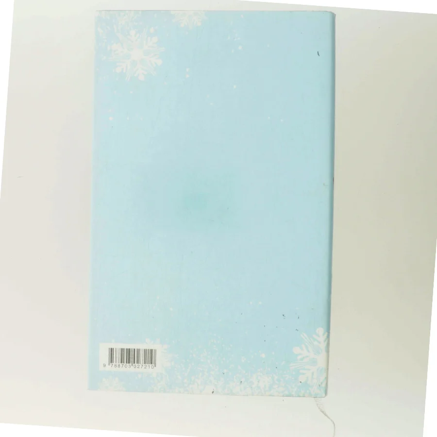 Berlinerpoplerne af Anne B. Ragde (Bog)