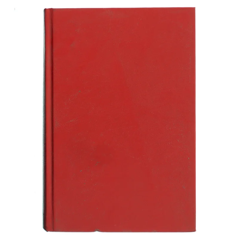 Farlige Penge af Ken Follett (Bog)