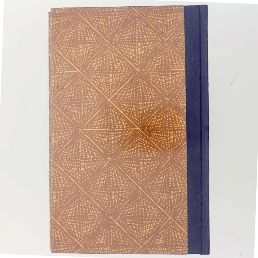 Calvin Coolidge: Authorizing America’s Prosperity af <Bogens forfattere> (Bog)