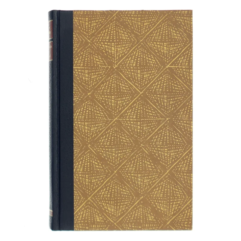 Calvin Coolidge: Authorizing America’s Prosperity af <Bogens forfattere> (Bog)