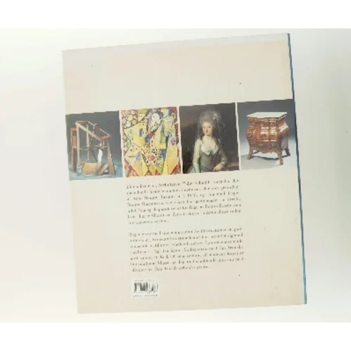 Auktion : Bruun Rasmussen 1948-2004 af Palle Schmidt (f. 1947) (Bog)