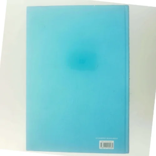 Politikens Store Danmarks Bog af Søren Olsen (Bog)