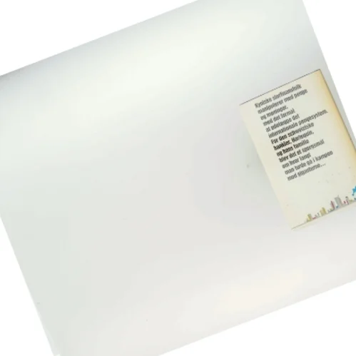 Harlequin af Morris West (Bog)