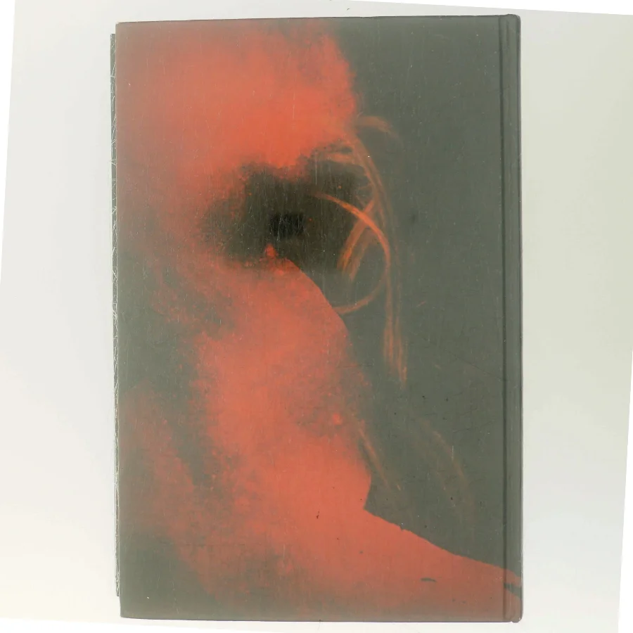 Playground af Kepler (Bog)