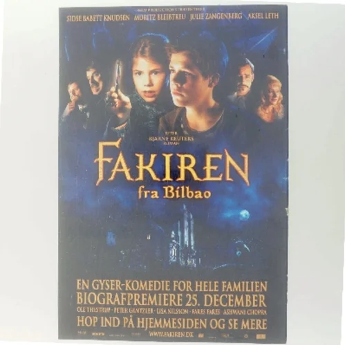 Nr. 16 - April 2015 (Bog)