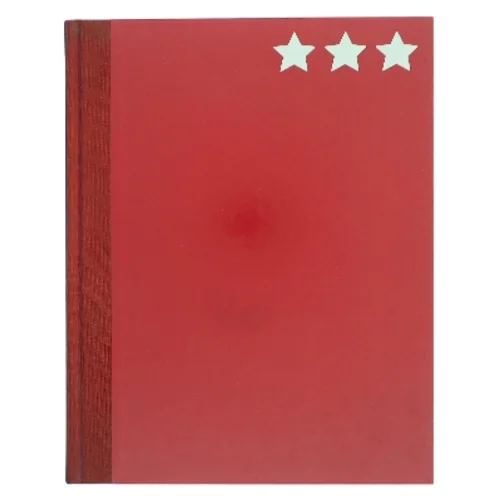 Ukendt Titel af Thomas Rode Andersen (Bog)