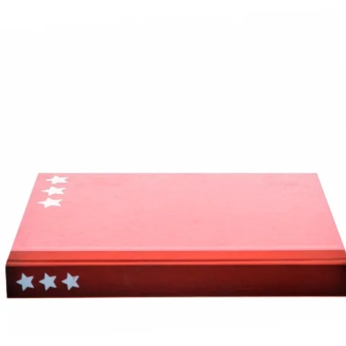 Ukendt Titel af Thomas Rode Andersen (Bog)