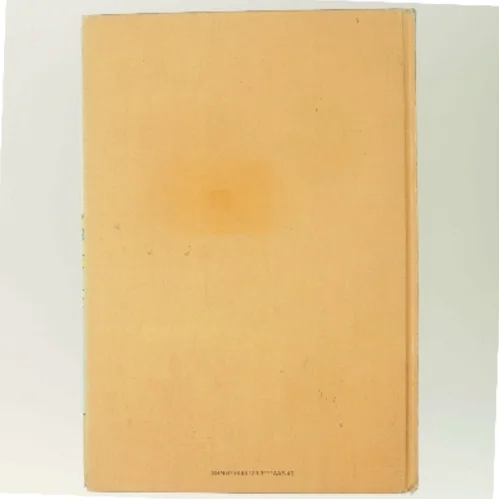 Musedetektiven i aktion af Walt Disney (Bog)