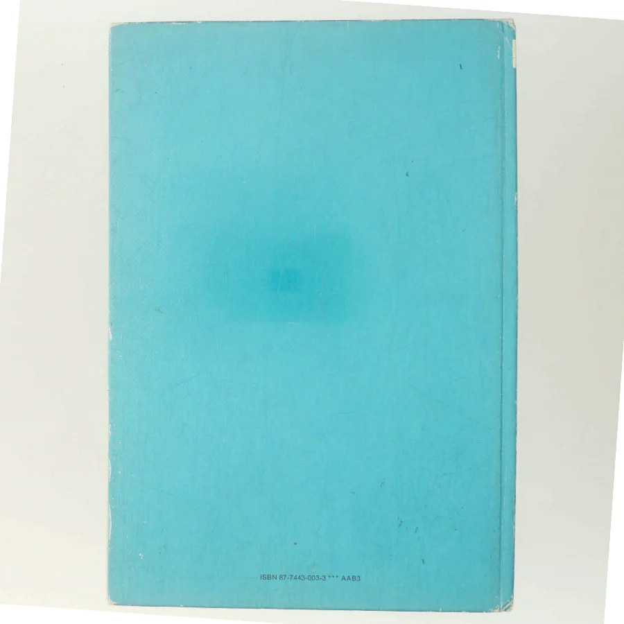 Pingvinen som altid frøs af Walt Disney (Bog)