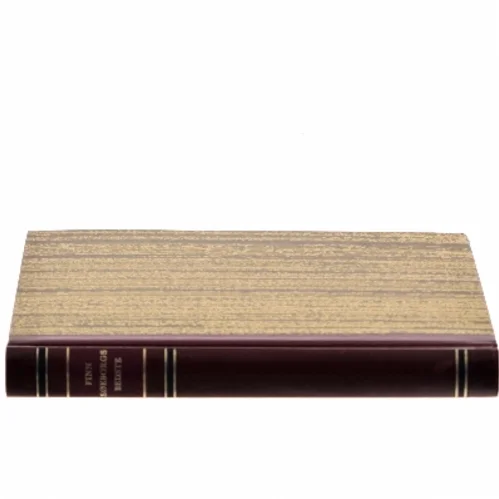 Finn Søeborgs bedste af Finn Søeborg (Bog)