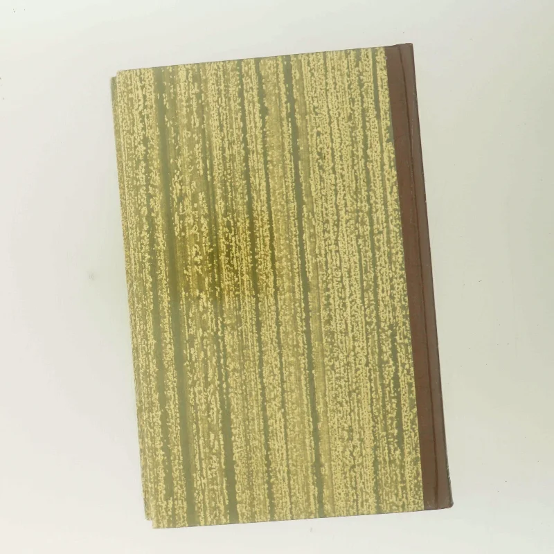 Finn Søeborgs bedste af Finn Søeborg (Bog)