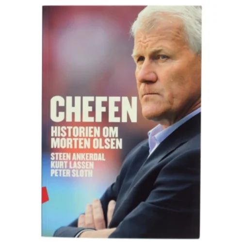 EM special 2021 (Bog)