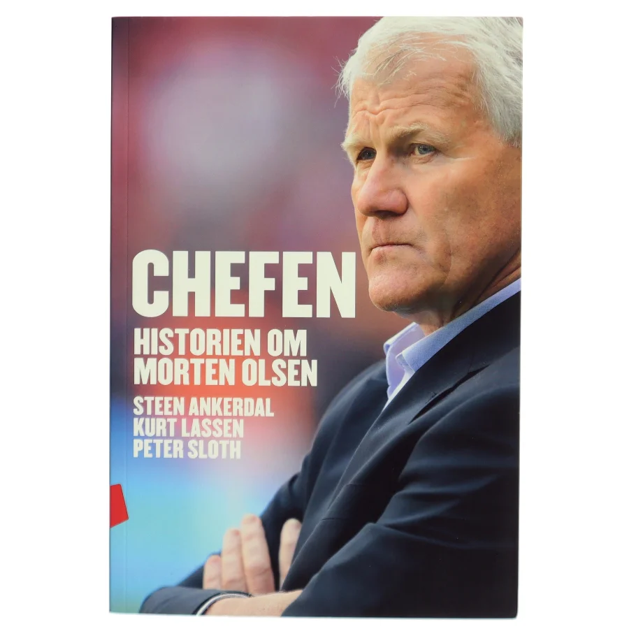 EM special 2021 (Bog)