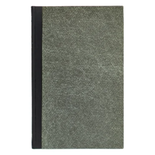 Slukkede rampelys af J.B. Priestley (Bog)