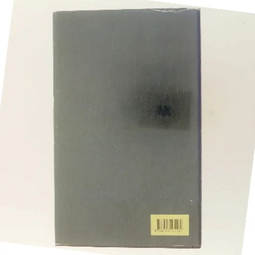 Kristuslegender af Selma Lagerlöf (Bog)