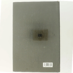 YACOUNIANS HUS af ALAA AL - ASWANY (Bog)