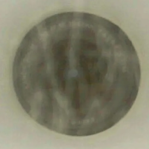 Du er hvad du spiser med Lene Hansson af Lene Hansson (Bog)