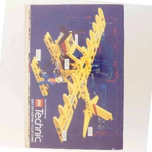 Anders And & Co. (Bog)