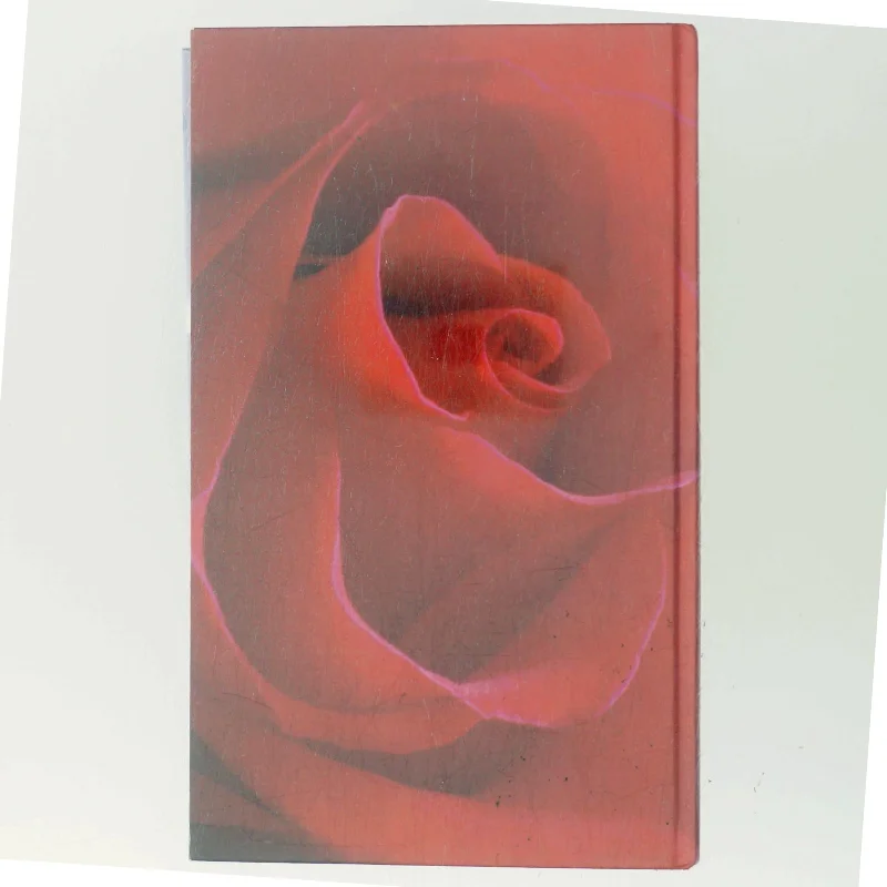 Den grønne port af Jane Aamund (Bog)