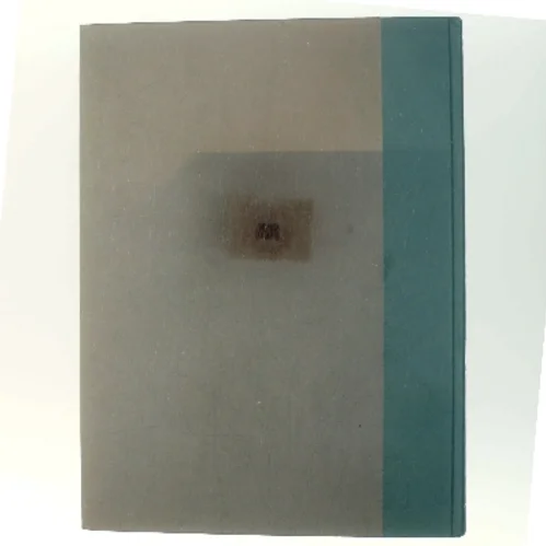 The World of Duchamp (Bog)