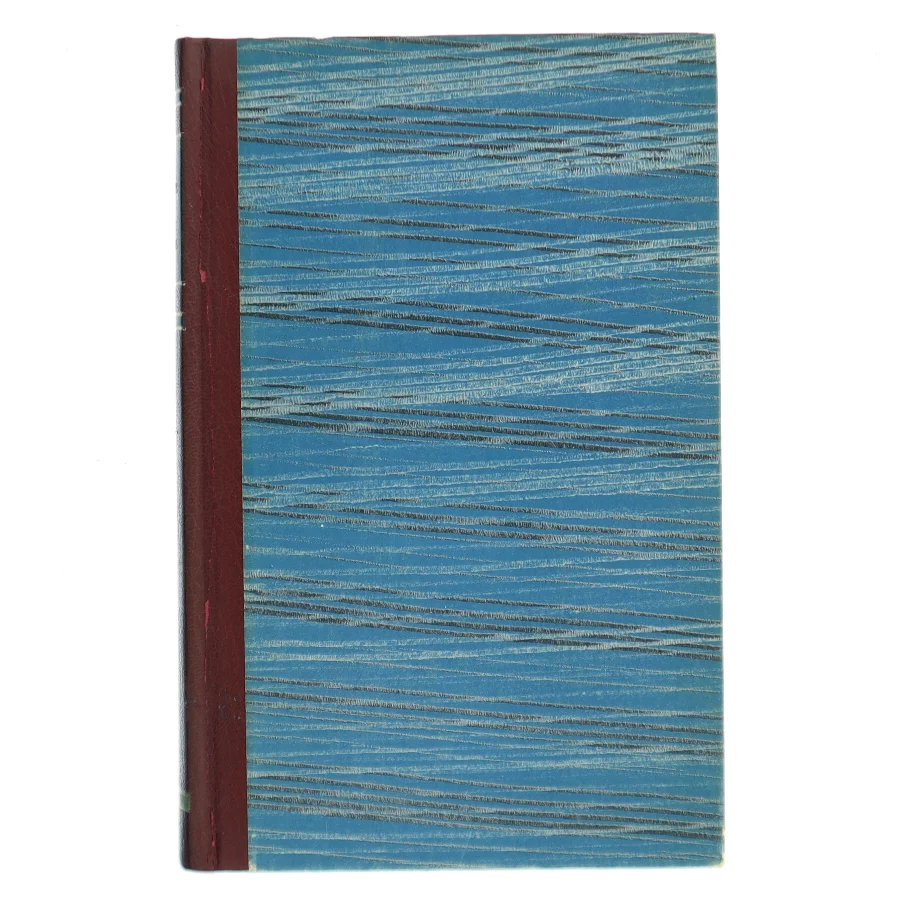 Drama i Salzburg af Helen MacInnes (Bog)