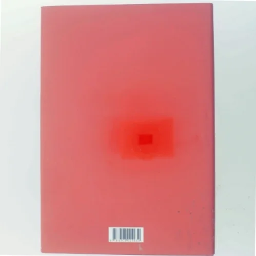 Du kan hvis du tør : erindringer af Herbert Pundik (Bog)