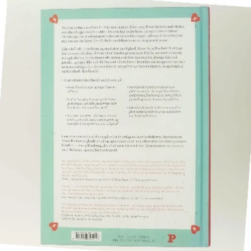 Tweens : børn af en ny tid i alderen 8-13 år med indre kaos og ydre x-faktor af Pernille W. Lauritsen (Bog)