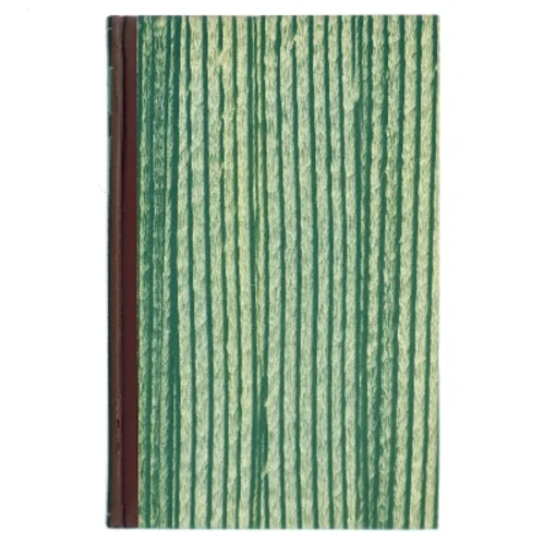 Klar skibs af Dudley Pope (Bog)