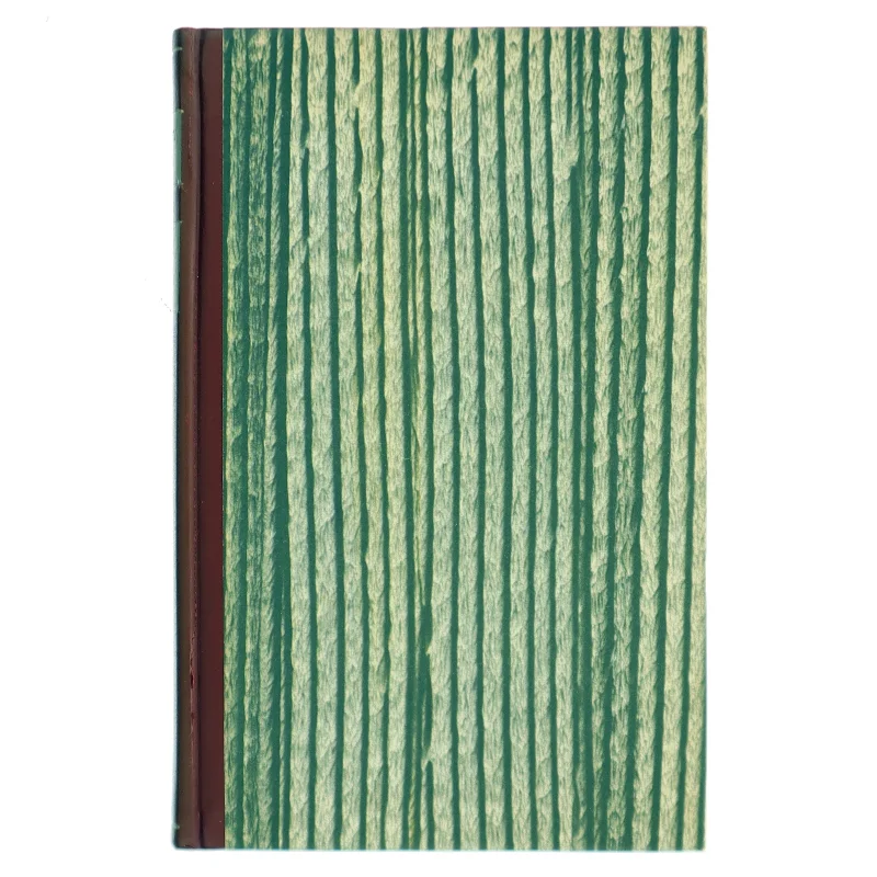 Klar skibs af Dudley Pope (Bog)