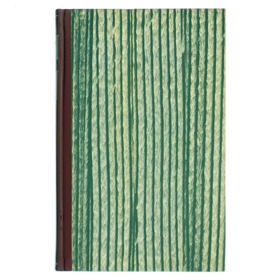 Klar skibs af Dudley Pope (Bog)